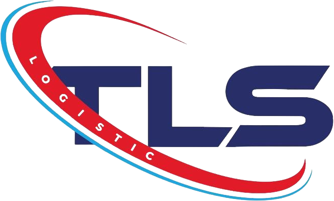 tls logistic