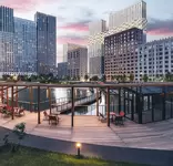 Ипотека 11,9%