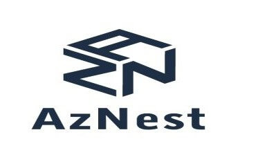AzNest