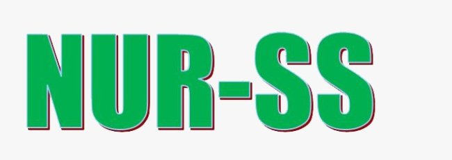 Nur-ss
