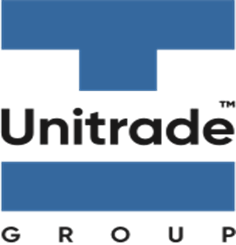 Unitrade