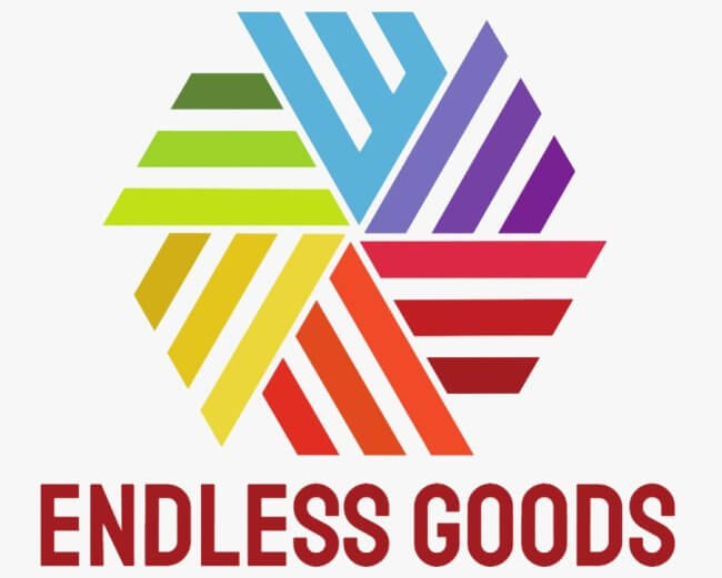 Endless Goods
