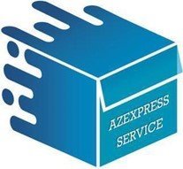 Azexpress