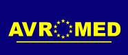 Avromed