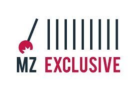 Mz Exclusive