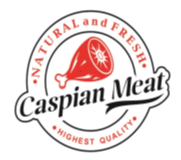 Caspian Catering