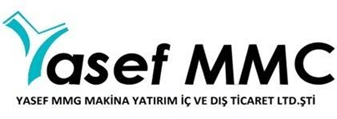 Yasef mmc