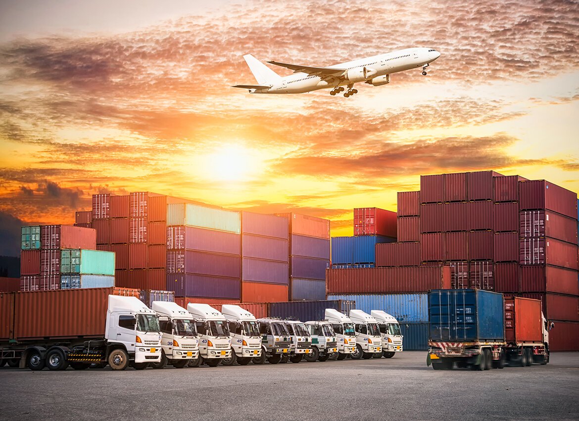 Logistika və nəqliyyat xidmətlərinin əhəmiyyəti