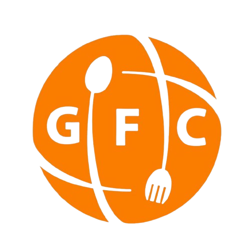 GFC