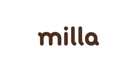milla